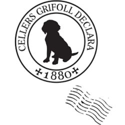 Cellars Grifoll Declara